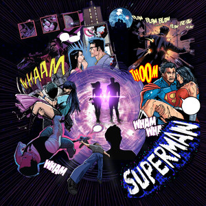 梁朝伟的阳茎进汤唯
