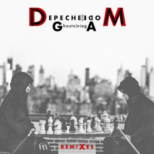 梁朝伟的阳茎进汤唯
