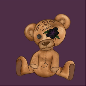 梁朝伟的阳茎进汤唯
