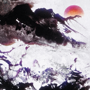 梁朝伟的阳茎进汤唯
