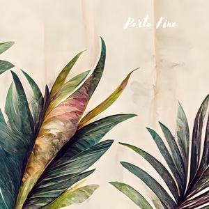 梁朝伟的阳茎进汤唯
