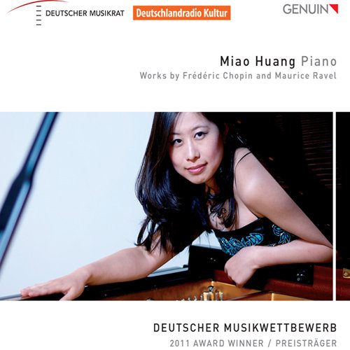 梁朝伟的阳茎进汤唯
