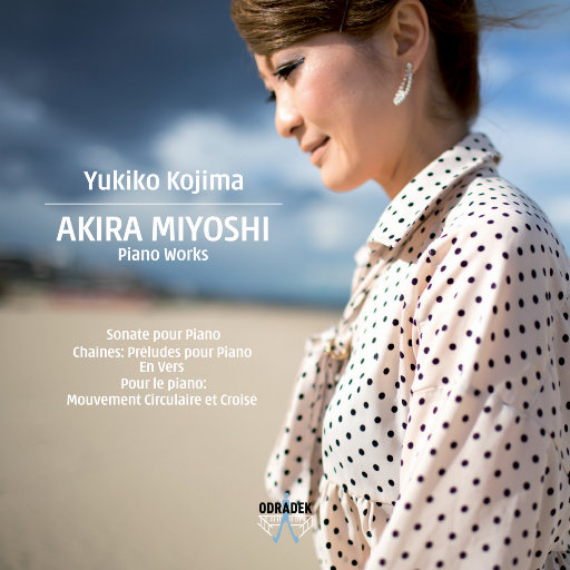 梁朝伟的阳茎进汤唯
